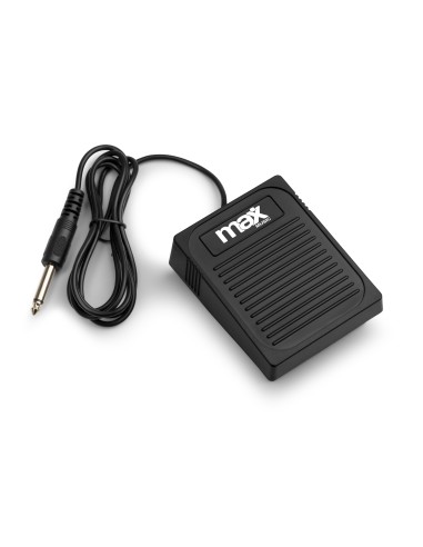 PEDAL DE SOSTENIDO UNIVERSAL