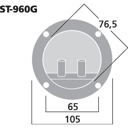 ST-960G