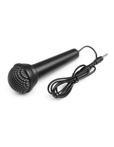 KD54 TECLADO ELECTRÓNICO 54 TECLAS CON BATERÍA