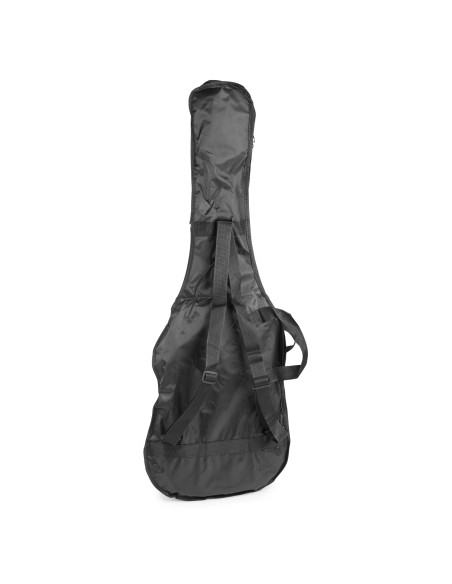 GIGKIT CONJUNTO GUITARRA ELÉCTRICA PETROL