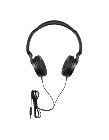 GIGKIT JUNIOR CONJUNTO GUITARRA ELÉCTRICA AZUL 3/4