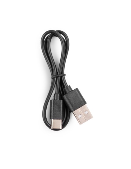 GIGKIT AMPLIFICADOR DE GUITARRA ELÉCTRICA 10W CON BATERÍA