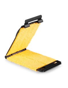 GSC10 HERRAMIENTA DE LIMPIEZA DE CUERDAS