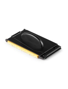 GSC10 HERRAMIENTA DE LIMPIEZA DE CUERDAS 2