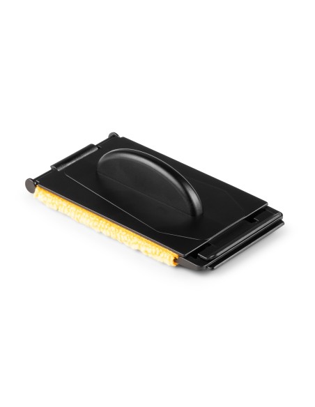 GSC10 HERRAMIENTA DE LIMPIEZA DE CUERDAS