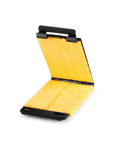 GSC10 HERRAMIENTA DE LIMPIEZA DE CUERDAS