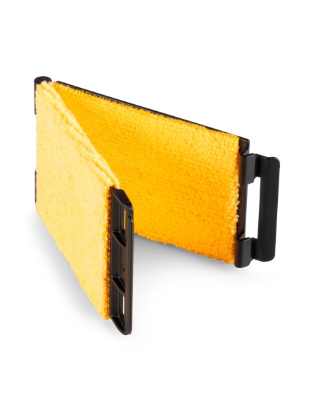 GSC10 HERRAMIENTA DE LIMPIEZA DE CUERDAS