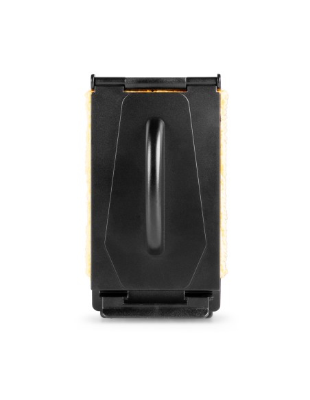 GSC10 HERRAMIENTA DE LIMPIEZA DE CUERDAS