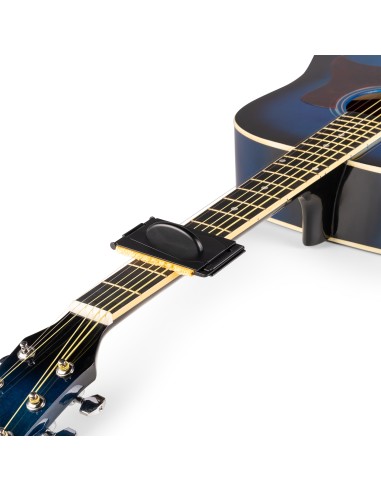 GSC10 HERRAMIENTA DE LIMPIEZA DE CUERDAS