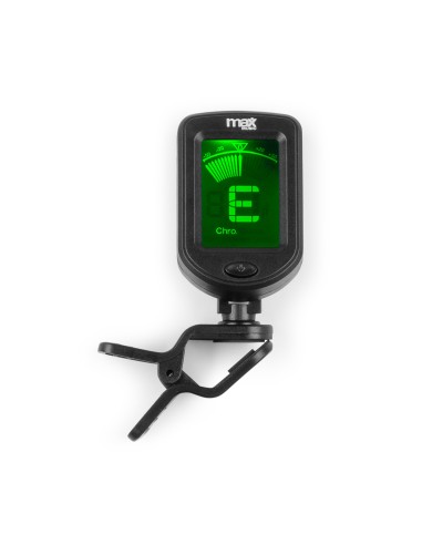 GIGKIT JUNIOR CONJUNTO GUITARRA ELÉCTRICA ROJO 1/4