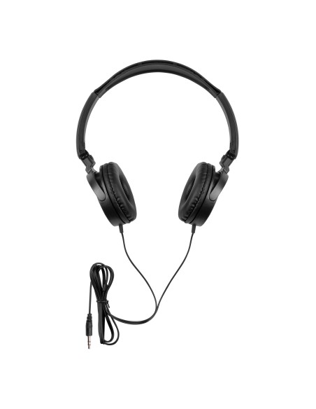 GIGKIT JUNIOR CONJUNTO GUITARRA ELÉCTRICA ROSA 1/4