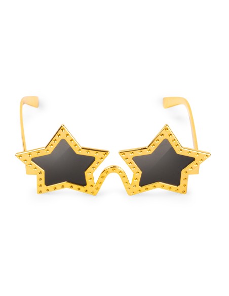 GIGKIT JUNIOR CONJUNTO GUITARRA ELÉCTRICA NEGRO 1/4