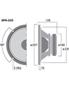 SPH-255