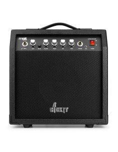 GIGKIT AMPLIFICADOR GUITARRA ELECTRICA 40W 2