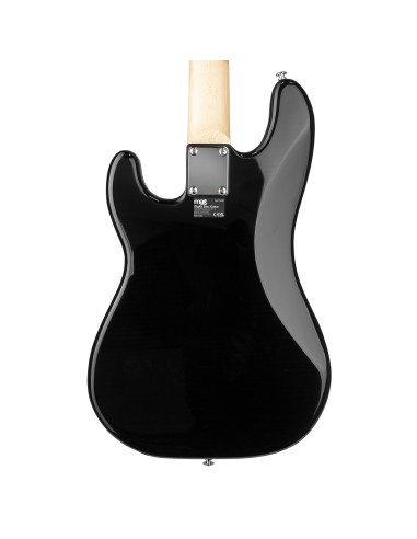 GIGKIT BAJO SUNBURST