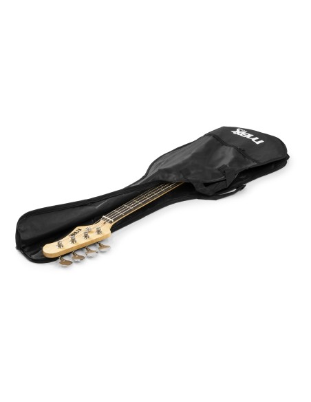 GIGKIT BAJO SUNBURST