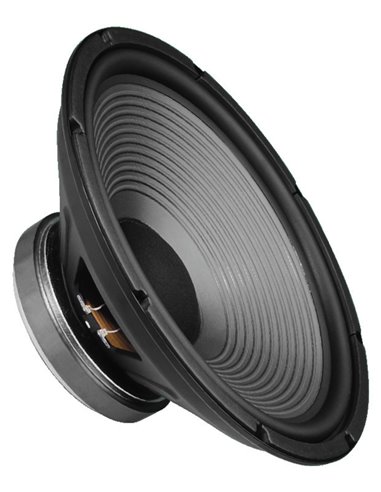 TUPELO TOCADISCOS BT CON 2 ALTAVOCES BAMBÚ