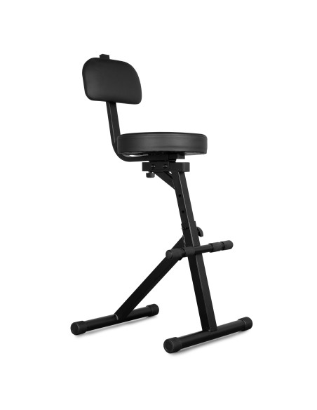 GST15 TABURETE PARA GUITARRA