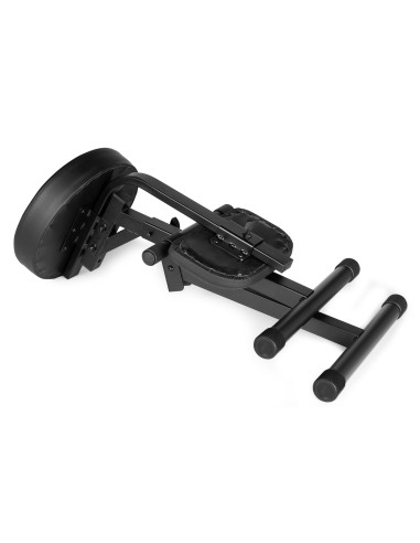 GST15 TABURETE PARA GUITARRA