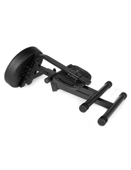 GST15 TABURETE PARA GUITARRA