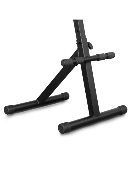 GST15 TABURETE PARA GUITARRA