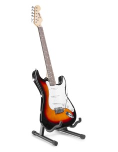 GP20 SOPORTE UNIVERSAL DE SUELO GUITARRA 2