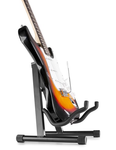 GP20 SOPORTE UNIVERSAL DE SUELO GUITARRA