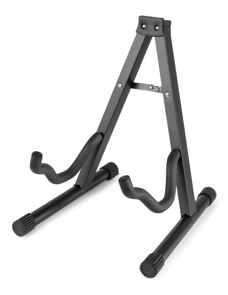 GP20 SOPORTE UNIVERSAL DE SUELO GUITARRA