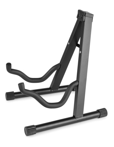 GP20 SOPORTE UNIVERSAL DE SUELO GUITARRA
