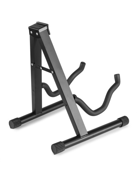 GP20 SOPORTE UNIVERSAL DE SUELO GUITARRA
