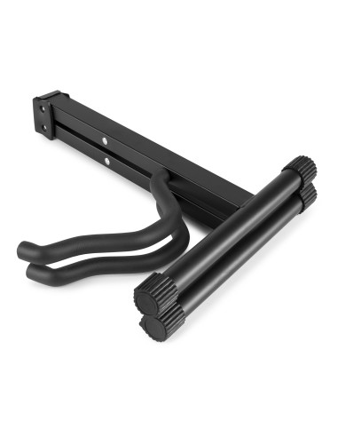 GP20 SOPORTE UNIVERSAL DE SUELO GUITARRA