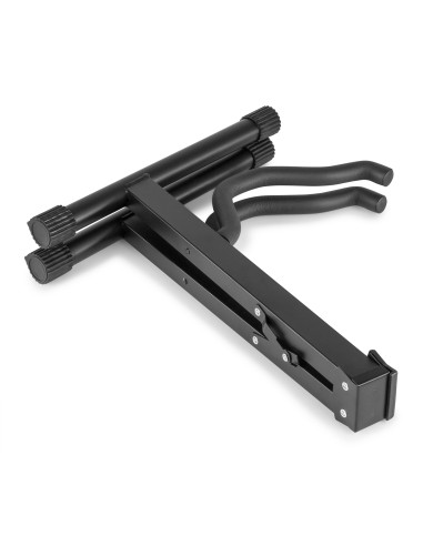 GP20 SOPORTE UNIVERSAL DE SUELO GUITARRA