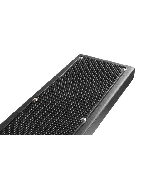 GP15 SOPORTE ELEVADOR PIE PARA GUITARRISTAS