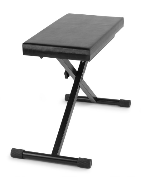 KBB10 BANQUETA PARA TECLADO