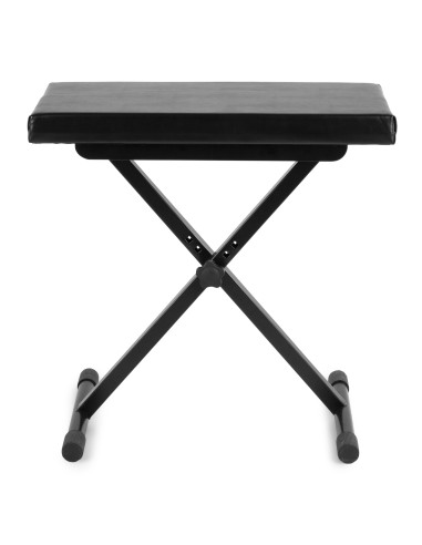 KBB10 BANQUETA PARA TECLADO