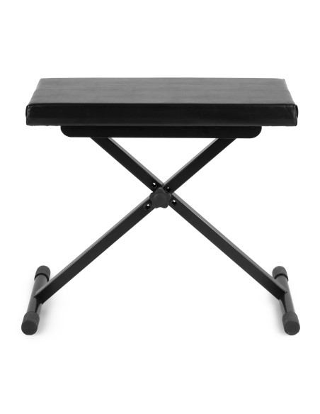 KBB10 BANQUETA PARA TECLADO