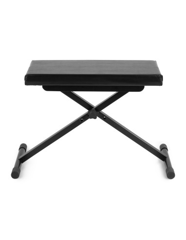 KBB10 BANQUETA PARA TECLADO