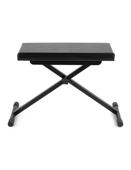 KBB10 BANQUETA PARA TECLADO