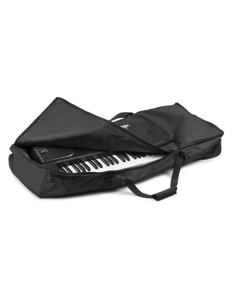 InicioHiFi domesticoInstrumentsStands & Accessories AC138 SOFTCASE LARGE vista 3