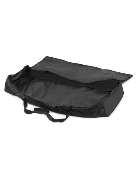 InicioHiFi domesticoInstrumentsStands & Accessories AC138 SOFTCASE LARGE vista 5