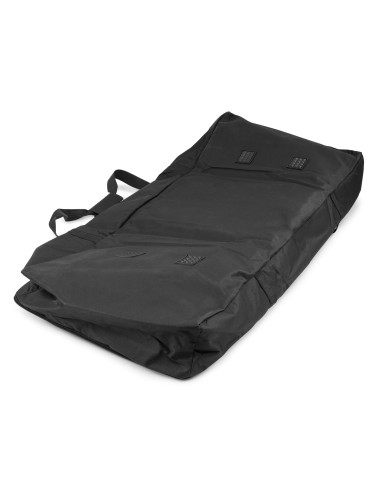 InicioHiFi domesticoInstrumentsStands & Accessories AC138 SOFTCASE LARGE vista 8