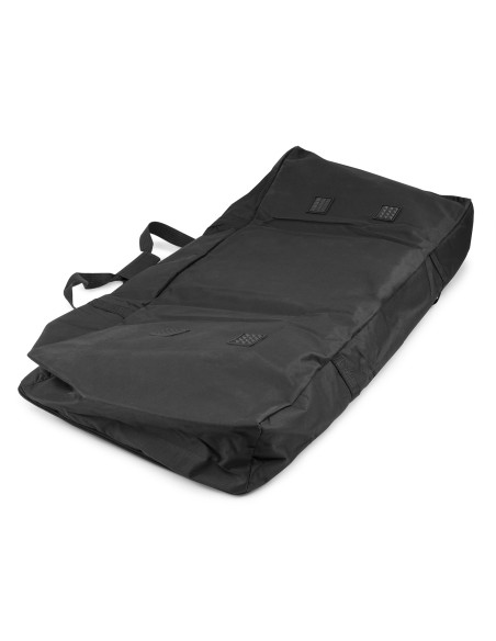 InicioHiFi domesticoInstrumentsStands & Accessories AC138 SOFTCASE LARGE vista 8