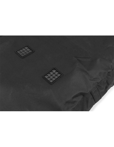 InicioHiFi domesticoInstrumentsStands & Accessories AC138 SOFTCASE LARGE vista 9