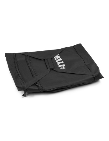 InicioHiFi domesticoInstrumentsStands & Accessories AC138 SOFTCASE LARGE vista 10