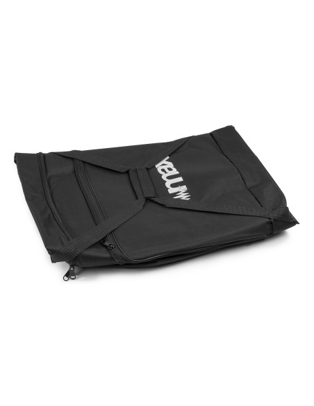 InicioHiFi domesticoInstrumentsStands & Accessories AC138 SOFTCASE LARGE vista 10