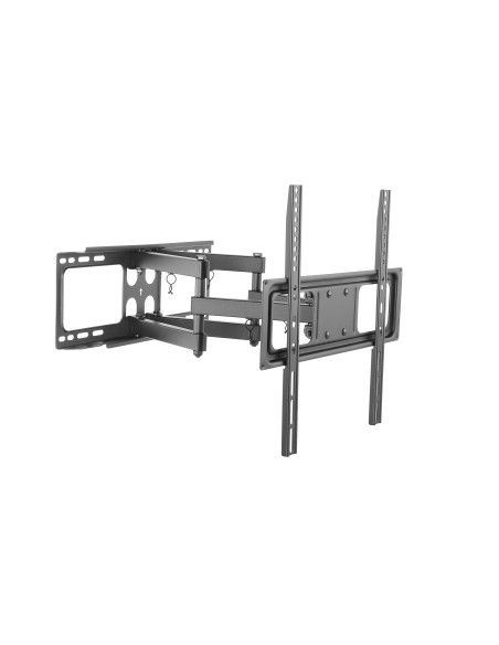 FMB60 SOPORTE DE PARED PARA TV MOVIMIENTO COMPLETO 32”- 65”