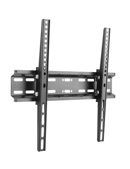 TTB65 SOPORTE PARED TV FIJO & INCLINABLE 32”- 65”