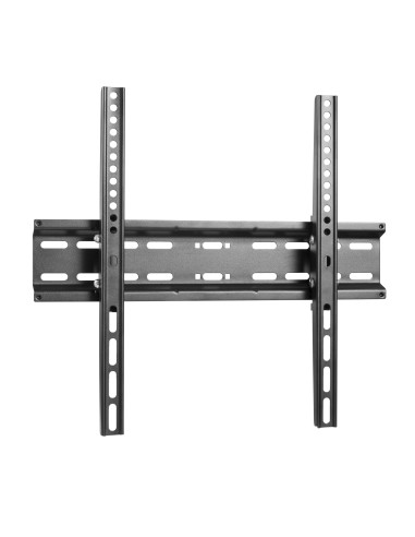 TTB65 SOPORTE PARED TV FIJO & INCLINABLE 32”- 65”
