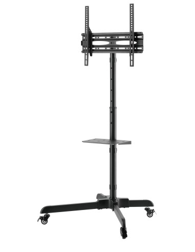 MFS30 SOPORTE PORTÁTIL DE SUELO PARA TV 32”- 65”