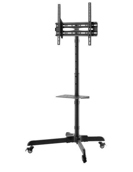 MFS30 SOPORTE PORTÁTIL DE SUELO PARA TV 32”- 65”